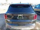 Kia Sorento Ex Image 5