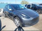 Tesla Model Y Image 1