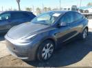 Tesla Model Y Image 5
