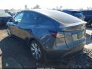 Tesla Model Y Image 3