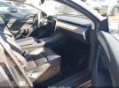 Tesla Model Y Image 2