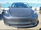 Tesla Model Y Image 4