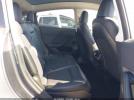 Tesla Model Y Image 11