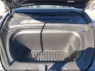 Tesla Model Y Image 10