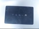 Tesla Model Y Image 12