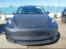Tesla Model Y Image 13