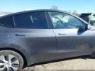 Tesla Model Y Image 18