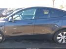 Tesla Model Y Image 9
