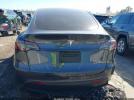 Tesla Model Y Image 16
