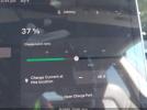 Tesla Model Y Image 8