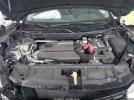 Nissan Rogue Sv Fwd Image 15