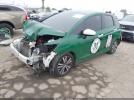 Honda Fit Ex Image 16