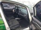 Honda Fit Ex Image 13