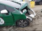 Honda Fit Ex Image 14