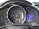 Honda Fit Ex Image 15