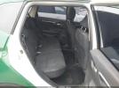 Honda Fit Ex Image 4