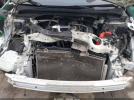 Honda Fit Ex Image 10