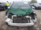 Honda Fit Ex Image 3