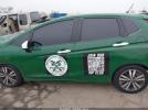 Honda Fit Ex Image 7