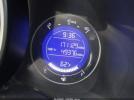 Honda Fit Ex Image 5