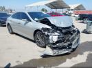 Lexus Es Image 1