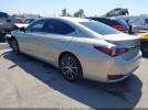 Lexus Es Image 2