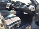 Lexus Es Image 14