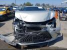 Lexus Es Image 3