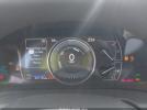 Lexus Es Image 8