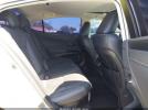Lexus Es Image 15