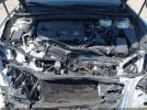Lexus Es Image 6