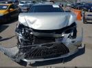 Lexus Es Image 13