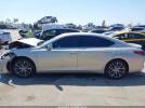 Lexus Es Image 11