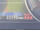 Lexus Es Image 16