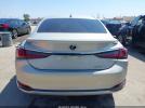 Lexus Es Image 12
