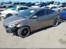 Hyundai ELANTRA Se Image 16
