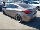 Hyundai ELANTRA Se Image 3