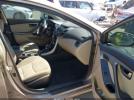 Hyundai ELANTRA Se Image 6