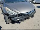 Hyundai ELANTRA Se Image 7