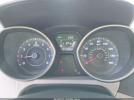 Hyundai ELANTRA Se Image 8