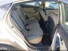 Hyundai ELANTRA Se Image 5
