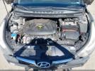 Hyundai ELANTRA Se Image 12