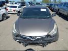 Hyundai ELANTRA Se Image 15
