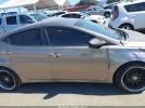 Hyundai ELANTRA Se Image 2