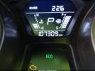 Hyundai ELANTRA Se Image 10
