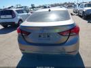 Hyundai ELANTRA Se Image 13