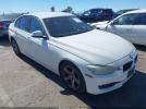 BMW 3 Series Image 1