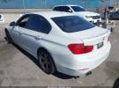 BMW 3 Series Image 11