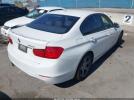 BMW 3 Series Image 4