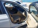 BMW 3 Series Image 3